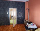 Eladó családi ház Baja 26 990 000 Ft