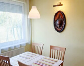 Eladó lakás Debrecen 81 500 000 Ft