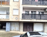 Eladó lakás Budapest II. ker 142 000 000 Ft