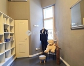 Eladó lakás Pécs 89 900 000 Ft