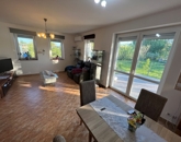 Eladó családi ház Nyúl 106 000 000 Ft