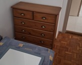 Kiadó lakás Békéscsaba 98 000 Ft