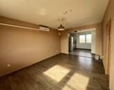 Eladó lakás Budapest XXI. ker 61 990 000 Ft