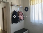 Eladó családi ház Pécs 64 900 000 Ft