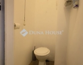 Eladó lakás Budapest II. ker 76 700 000 Ft