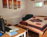 Eladó családi ház Zalakaros 99 000 000 Ft