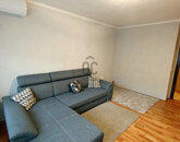 Eladó lakás Zalaegerszeg 57 000 000 Ft