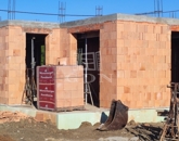 Eladó családi ház Tiszasziget 69 800 000 Ft