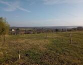 Balatonkenesén külterületi telek eladó