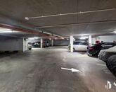 Eladó garázs Budapest XIII. ker 11 200 000 Ft