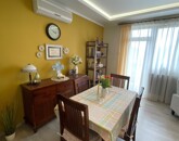 Eladó lakás Nyíregyháza 79 900 000 Ft