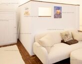 Eladó lakás Budapest IX. ker 67 000 000 Ft