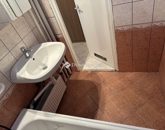 Eladó lakás Budapest X. ker 69 990 000 Ft