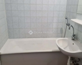 Kiadó lakás Pécs 170 000 Ft