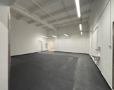 Kiadó iroda/üzlethelyiség Debrecen 1 310 000 Ft