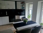 Eladó családi ház Győrújbarát 85 000 000 Ft