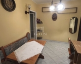 Eladó lakás Budapest IV. ker 77 900 000 Ft