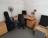 Eladó lakás Budapest VII. ker 120 000 000 Ft