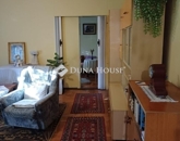 Eladó lakás Pécs 32 800 000 Ft