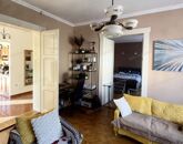 Eladó családi ház Miskolc 75 000 000 Ft