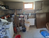 Kiadó családi ház Pécs 180 000 Ft