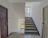 Eladó lakás Budapest XIII. ker 71 000 000 Ft