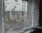 Tatabánya, Újvárosi lakás eladó!