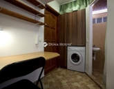 Eladó lakás Budapest II. ker 23 900 000 Ft