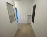 Eladó lakás Budapest VIII. ker 64 900 000 Ft