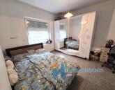 Eladó családi ház Szentgyörgyvár 59 900 000 Ft