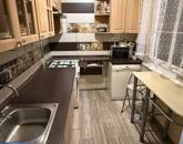 Eladó lakás Nyíregyháza 42 900 000 Ft