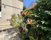 Eladó családi ház Pécs 80 000 000 Ft