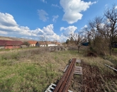 Eladó telek/földterület Kosd 25 000 000 Ft