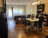 Eladó családi ház Budapest XVII. ker 110 000 000 Ft