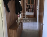 Eladó lakás Budapest XVI. ker 67 000 000 Ft