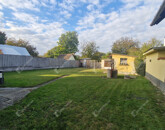 Eladó családi ház Komárom 62 900 000 Ft