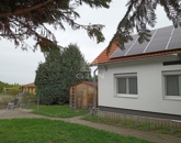 Eladó családi ház Zamárdi 99 900 000 Ft