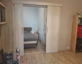 Eladó lakás Budapest IV. ker 59 000 000 Ft