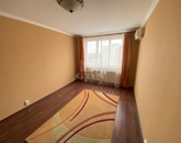 Kiadó lakás Budapest III. ker 280 000 Ft