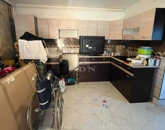 Eladó családi ház Albertirsa 54 900 000 Ft