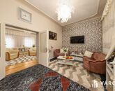 Eladó családi ház Szeged 149 990 000 Ft