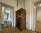 Eladó családi ház Pátka 42 900 000 Ft