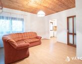 Kiadó lakás Budapest XVIII. ker 190 000 Ft