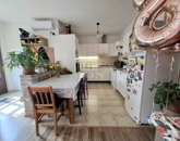 Eladó családi ház Szigetszentmiklós 129 000 000 Ft