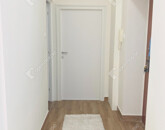 Eladó lakás Tatabánya 180 000 Ft