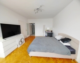 Eladó lakás Szombathely 49 000 000 Ft