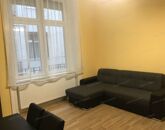 Kiadó lakás Budapest IX. ker 85 000 Ft