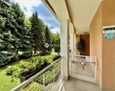 Eladó családi ház Abaliget 139 000 000 Ft