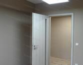 Szolnok belvárosi irodaházban irodák kiadók!