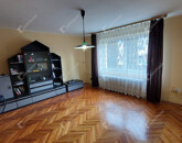 Eladó családi ház Vértesszőlős 85 000 000 Ft